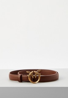 Ремень Pinko