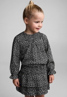 Юбка Mango Kids