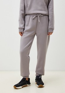 Брюки спортивные Under Armour