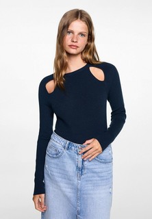 Джемпер Mango Kids