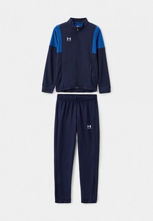 Костюм спортивный Under Armour