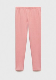 Леггинсы Mango Kids