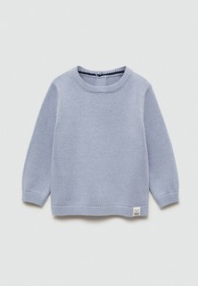 Джемпер Mango Kids