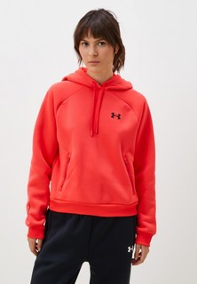 Худи Under Armour