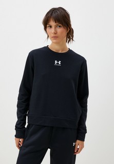 Свитшот Under Armour