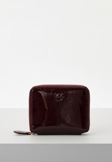 Кошелек Pinko