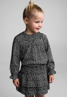 Юбка Mango Kids