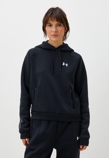 Худи Under Armour