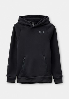 Худи Under Armour