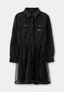 Платье джинсовое Guess
