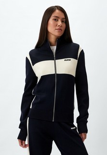 Кардиган Guess