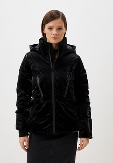 Куртка утепленная Desigual