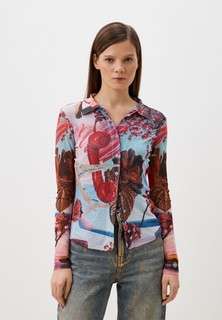 Блуза Desigual
