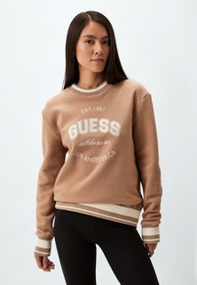 Свитшот Guess