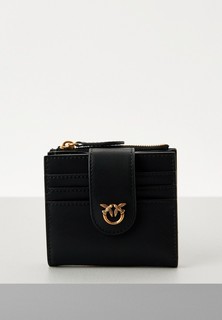 Кошелек Pinko