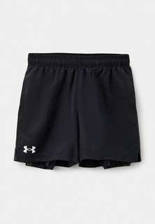 Шорты спортивные Under Armour