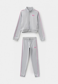 Костюм спортивный Under Armour