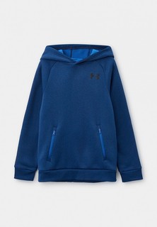Худи Under Armour