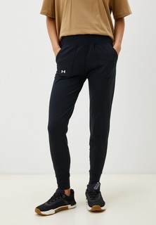 Брюки спортивные Under Armour