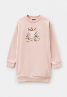 Платье Guess