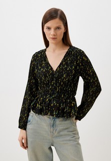 Блуза Desigual