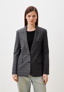 Жакет Desigual