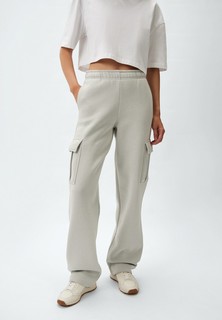 Брюки спортивные Guess
