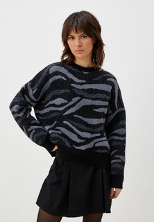 Джемпер Desigual