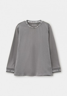 Лонгслив Guess