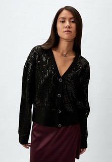 Кардиган Guess