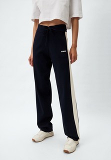 Брюки спортивные Guess