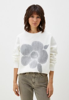 Свитшот Desigual