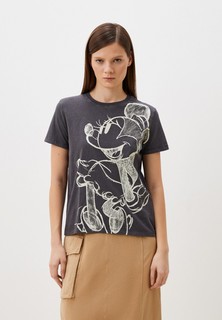 Футболка Desigual