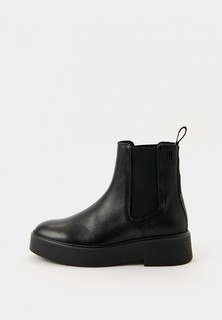 Ботинки Tommy Hilfiger