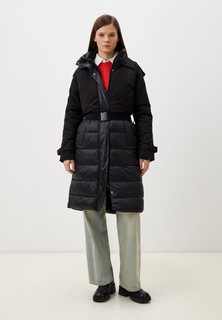 Куртка утепленная Desigual