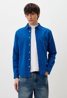 Рубашка Levis®