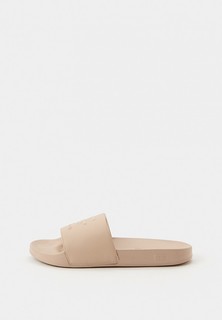 Сланцы Tommy Hilfiger