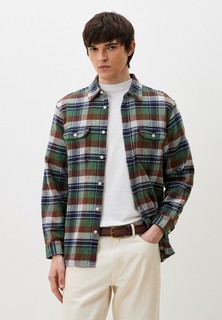 Рубашка Levis®