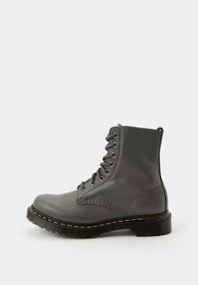 Ботинки Dr. Martens