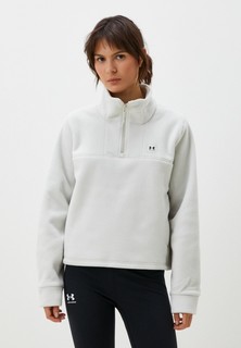 Олимпийка Under Armour