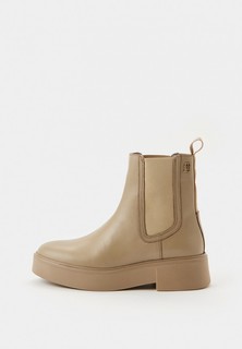 Ботинки Tommy Hilfiger