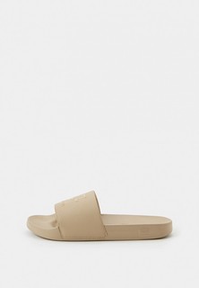 Сланцы Tommy Hilfiger