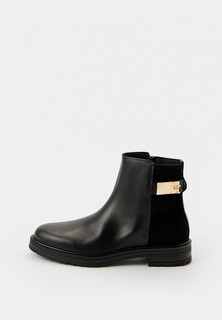 Ботинки Tommy Hilfiger