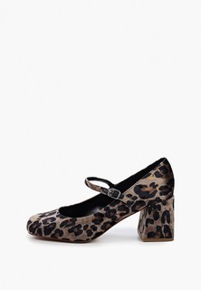 Туфли Steve Madden