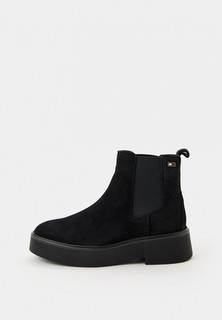 Ботинки Tommy Hilfiger