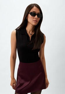 Жилет Guess