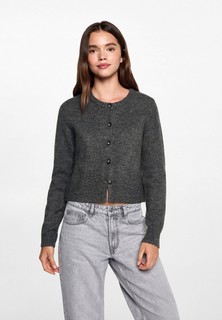 Кардиган Mango Kids