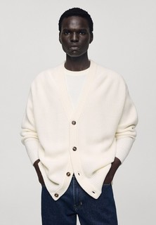 Кардиган Mango Man