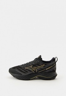 Кроссовки Mizuno