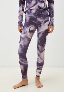 Термобелье низ Volcom